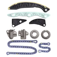 Engine Pro C6244S