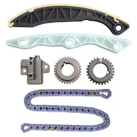 Engine Pro C6244TS