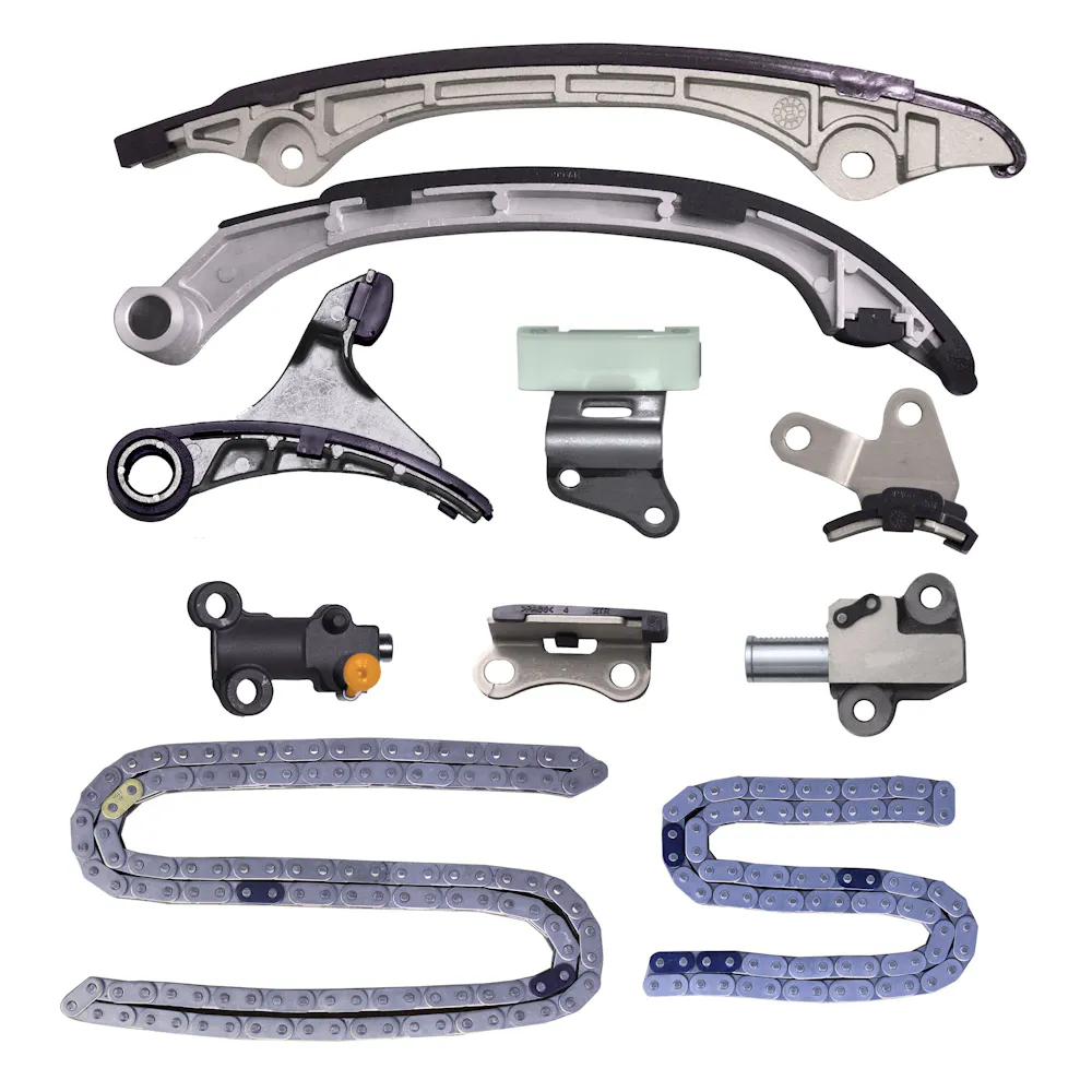 Engine Pro C6246SS