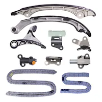 Engine Pro C6246SS