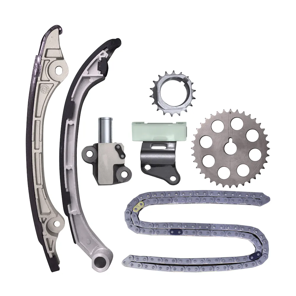 Engine Pro C6246TS