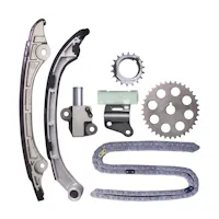 Engine Pro C6246TS