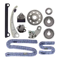 Engine Pro C6247S