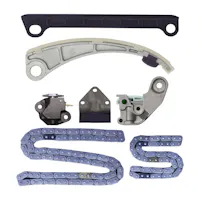 Engine Pro C6247SS
