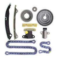 Engine Pro C6248S