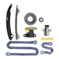 Engine Pro C6249S