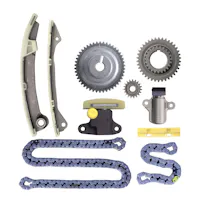 Engine Pro C6250S