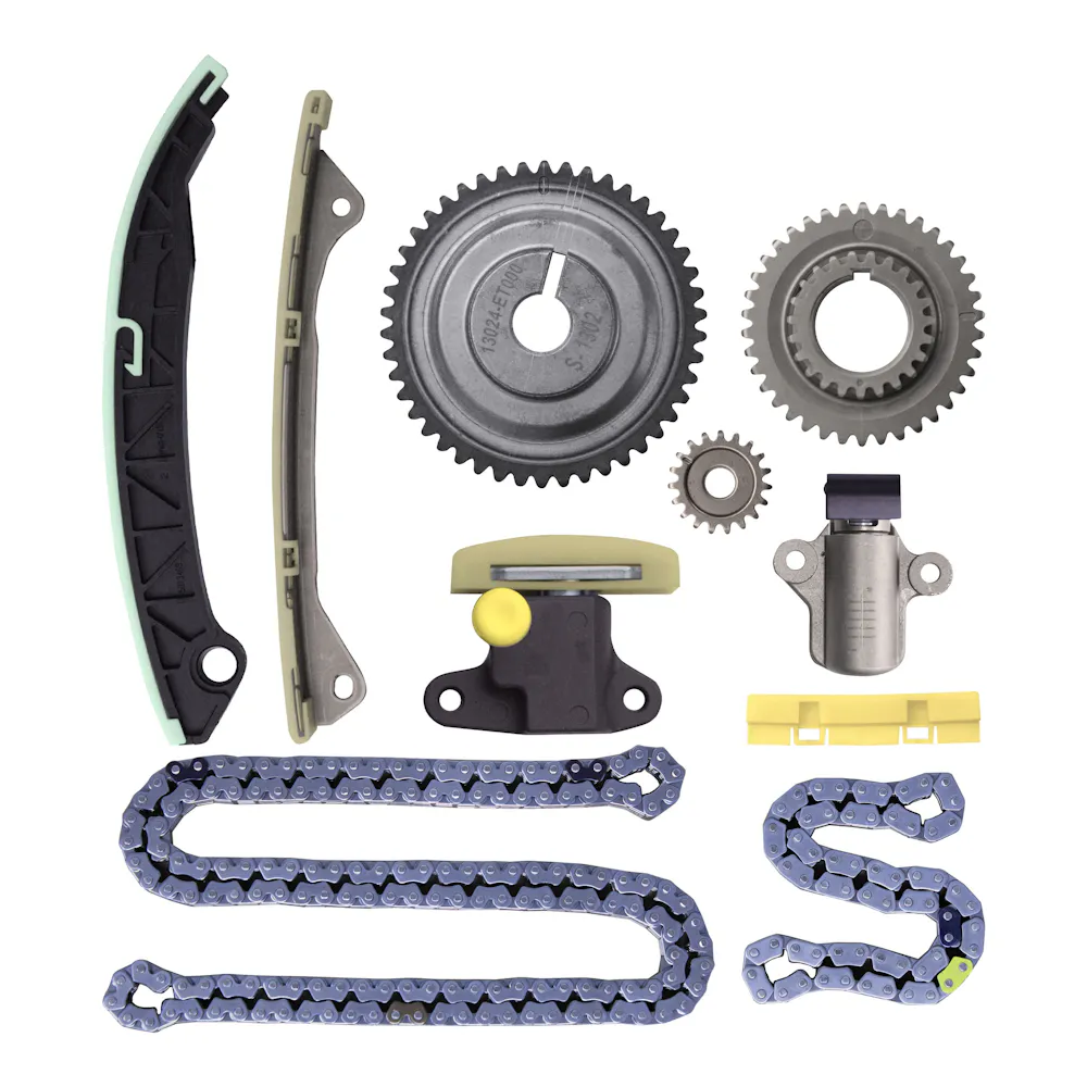 Engine Pro C6251S