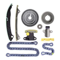 Engine Pro C6251S