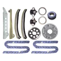 Engine Pro C6253S