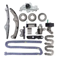 Engine Pro C6255SW