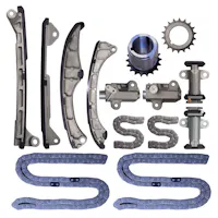 Engine Pro C6256S