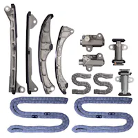 Engine Pro C6256SS