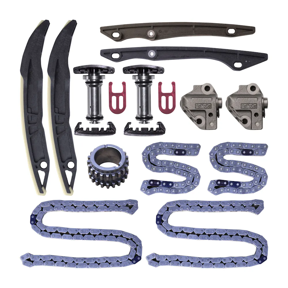 Engine Pro C6259S