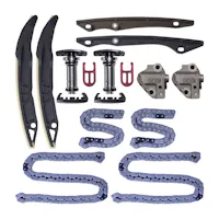 Engine Pro C6259SS