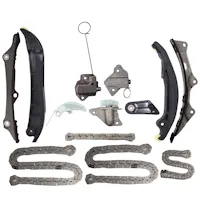 Engine Pro C6260SS
