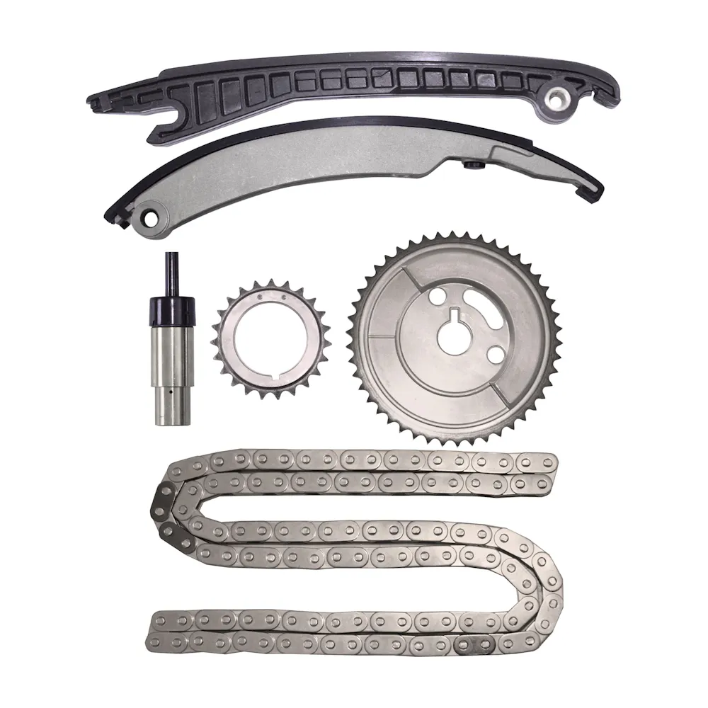 Engine Pro C6265S