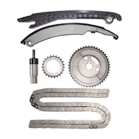 Engine Pro C6265S