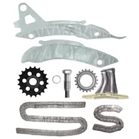 Engine Pro C6266S