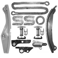 Engine Pro C6267S