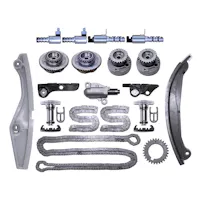 Engine Pro C6267SV