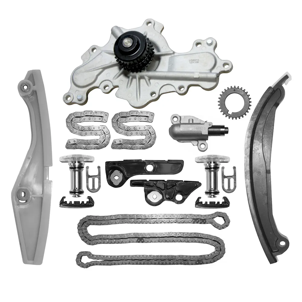 Engine Pro C6267SW