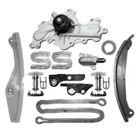Engine Pro C6267SW