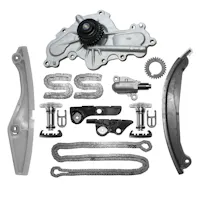 Engine Pro C6267SW2