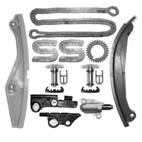 Engine Pro C6269S