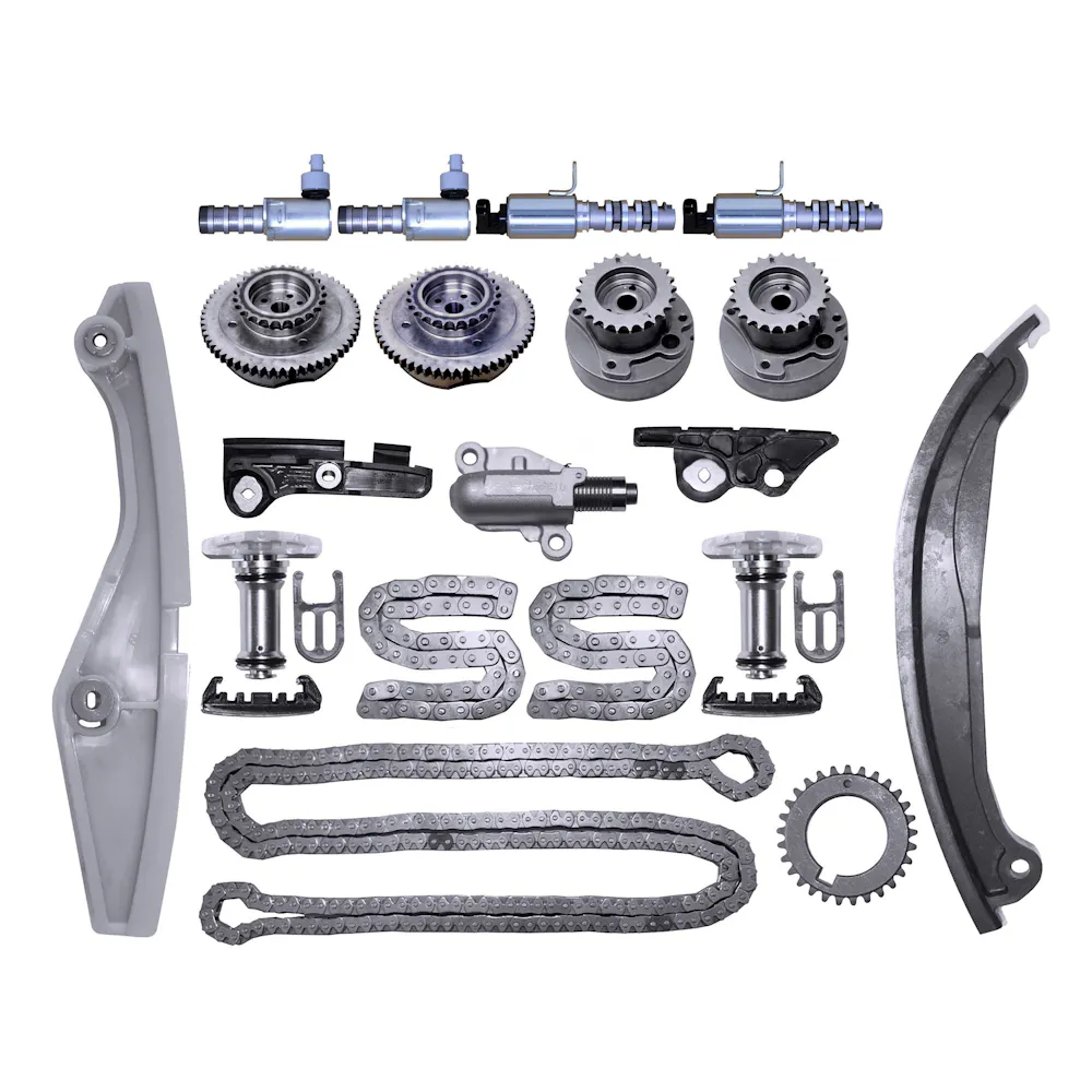 Engine Pro C6269SV
