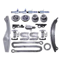 Engine Pro C6269SV