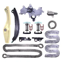 Engine Pro C6269SW