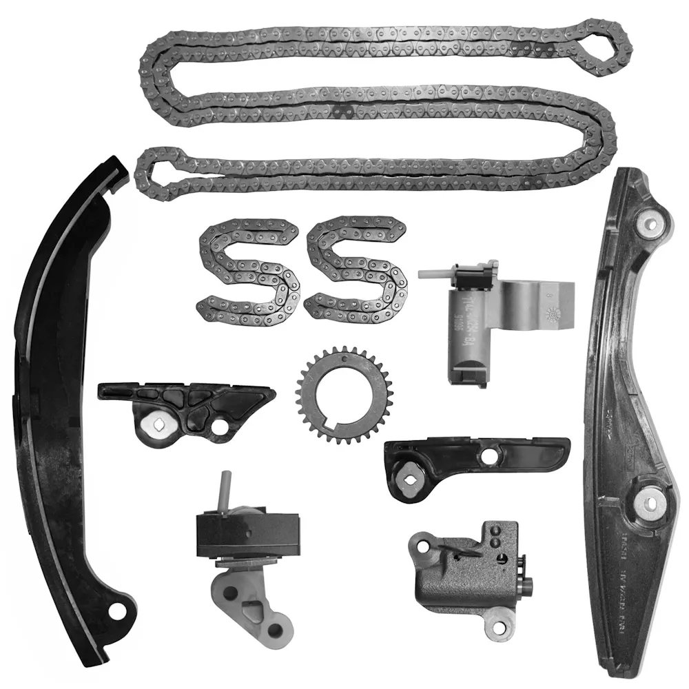 Engine Pro C6270S