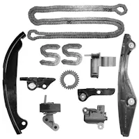 Engine Pro C6270S