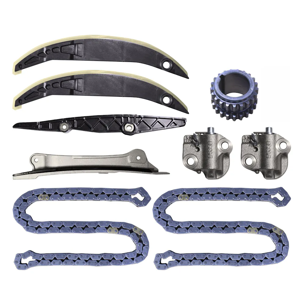 Engine Pro C6273S