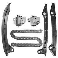Engine Pro C6274SS