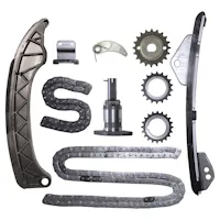 Engine Pro C6275S