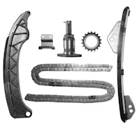 Engine Pro C6275TS