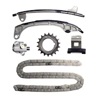 Engine Pro C6276S
