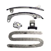 Engine Pro C6276SS