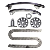 Engine Pro C6277S