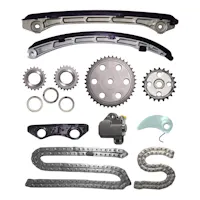 Engine Pro C6278S