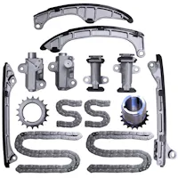 Engine Pro C6279S