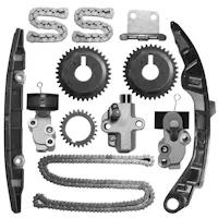 Engine Pro C6280S
