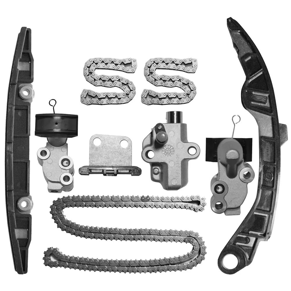 Engine Pro C6280SS