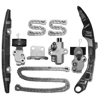 Engine Pro C6280SS