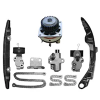 Engine Pro C6280SSW