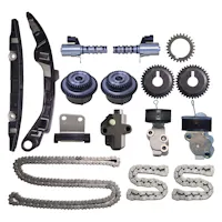 Engine Pro C6280SV
