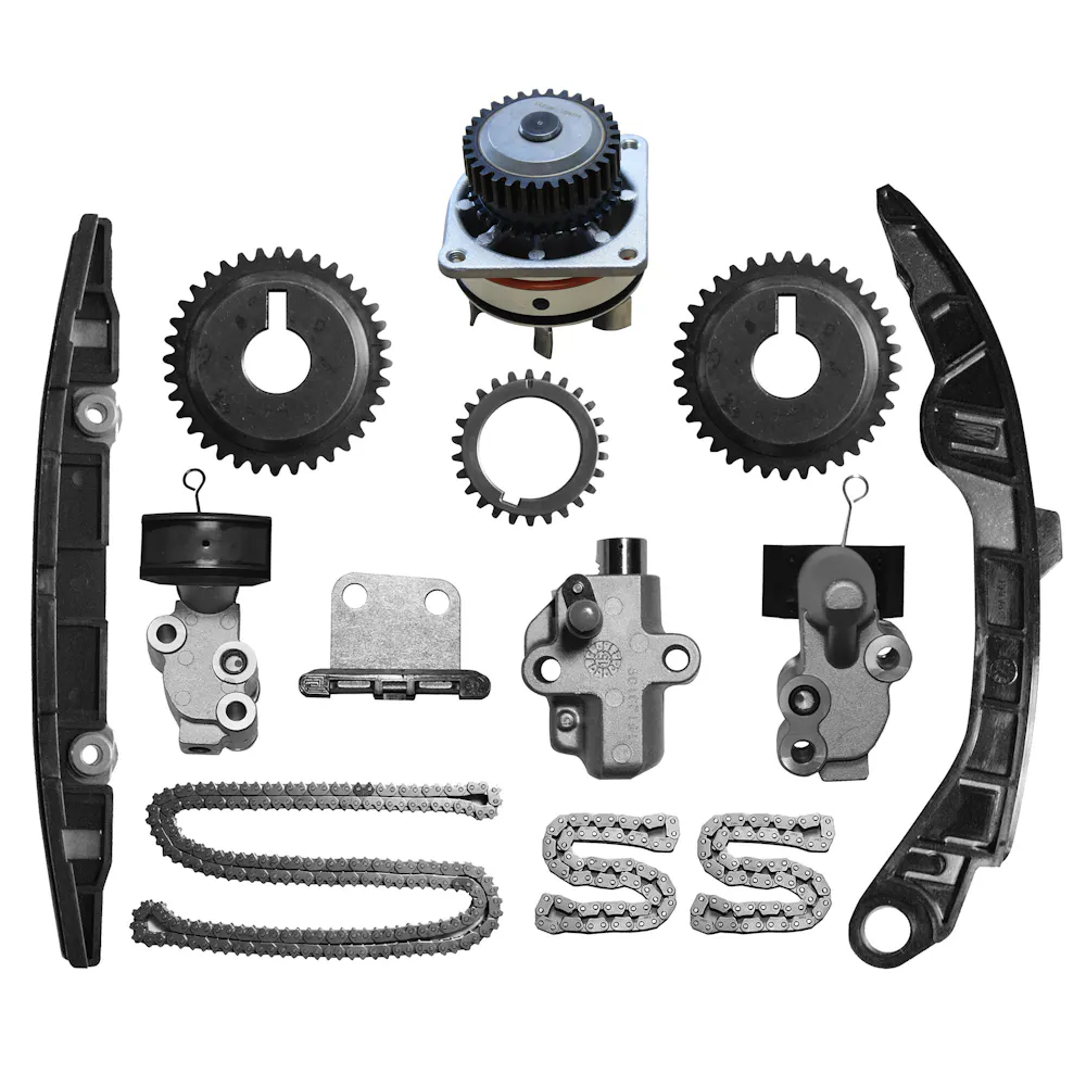 Engine Pro C6280SW