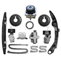 Engine Pro C6280SW